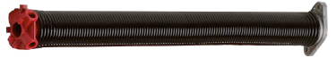 Torsion Springs