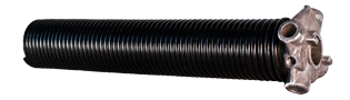 torsion spring