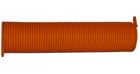 Torsion Spring